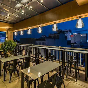 https://cherry-hotel-and-apartment.hotelsvungtau.com