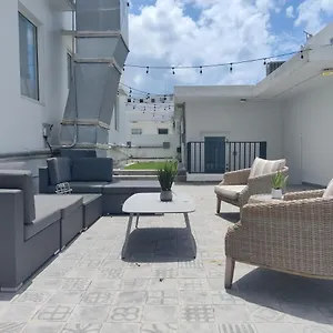 https://las-marias-1502-04-and-la-mona-loiza-1503.comcaribbean.com