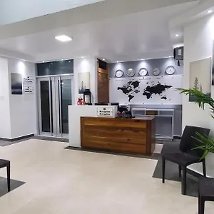 https://boca-grande-hotel-suites.comcaribbean.com
