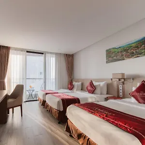 https://le-more-hotel.nhatrangbesthotels.com