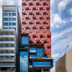 https://the-code-hotel-spa.dananghotels.net