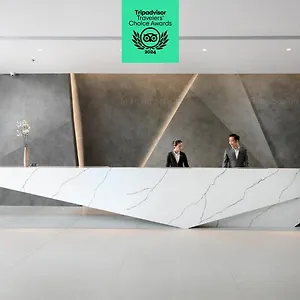 https://m-hotel-saigon.hotelsvungtau.com
