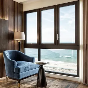 https://thai-duong-hotel.nhatrangbesthotels.com