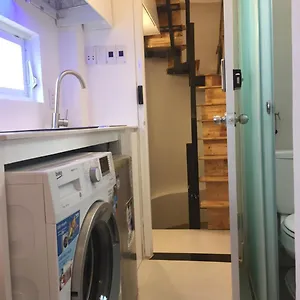 https://an-nam-corner-sky.hotelsvungtau.com