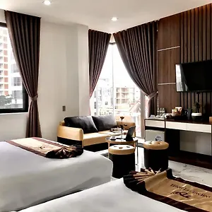 https://anh-nguyet-hotel.dananghotels.net