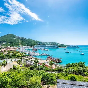 https://hilltop-villas-at-bluebeards-castle-by-capital-vacations.comcaribbean.com